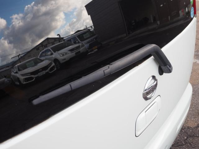 モコ（新潟県燕市）画像45