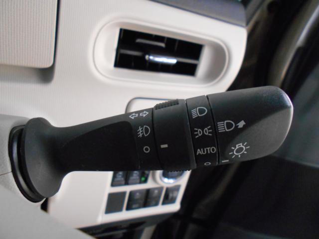 ムーヴキャンバス(新潟県新潟市南区)