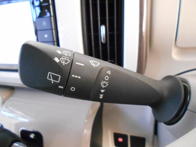 ムーヴキャンバス(新潟県新潟市南区)