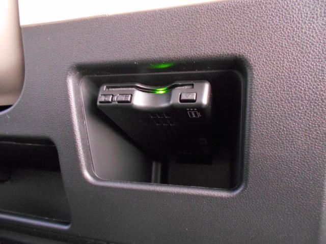 ムーヴキャンバス(新潟県新潟市南区)