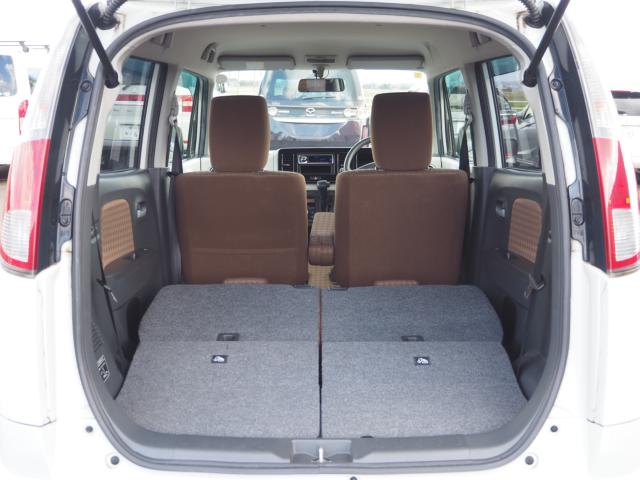 モコ（新潟県燕市）画像15