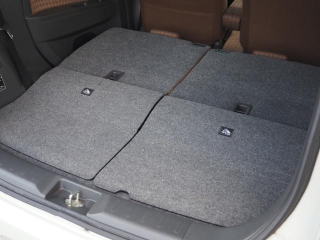 モコ（新潟県燕市）画像53