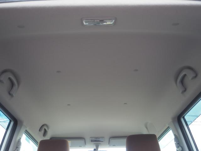 モコ（新潟県燕市）画像54