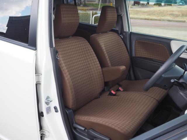 モコ（新潟県燕市）画像12