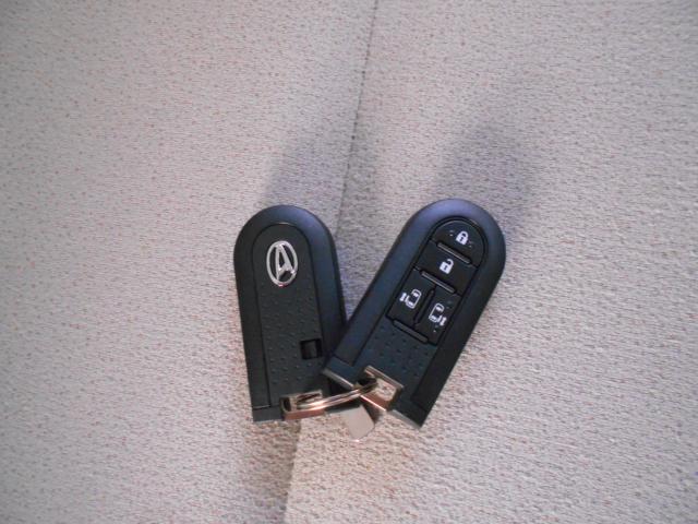 ムーヴキャンバス(新潟県新潟市南区)