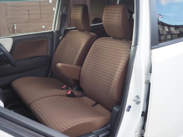 モコ（新潟県燕市）画像13