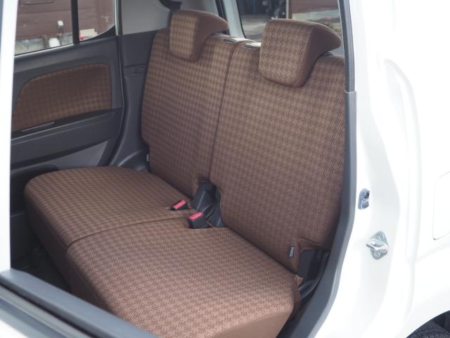 モコ（新潟県燕市）画像14