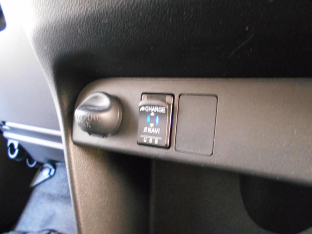 ムーヴキャンバス(新潟県新潟市南区)