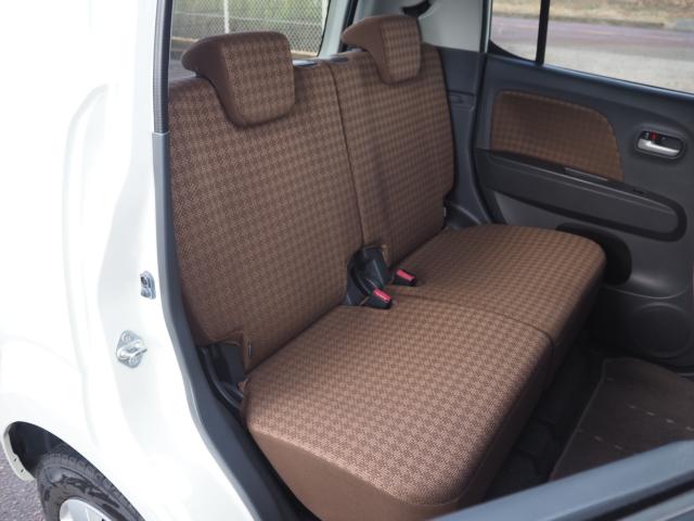 モコ（新潟県燕市）画像55