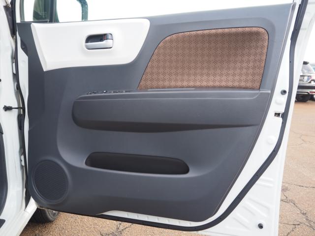 モコ（新潟県燕市）画像56