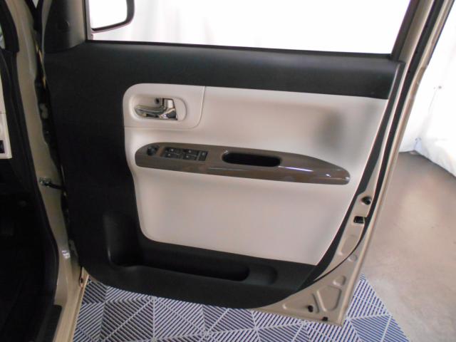 ムーヴキャンバス(新潟県新潟市南区)