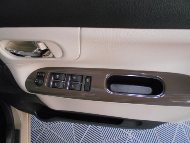 ムーヴキャンバス(新潟県新潟市南区)