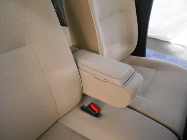 ムーヴキャンバス(新潟県新潟市南区)