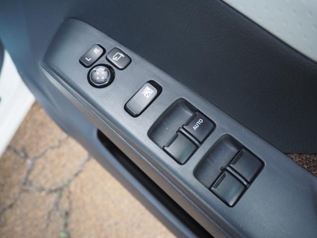 モコ（新潟県燕市）画像58