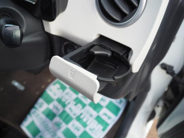 モコ（新潟県燕市）画像64