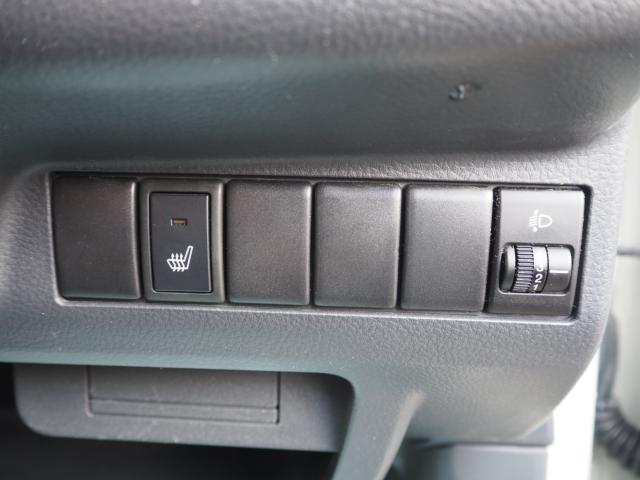 モコ（新潟県燕市）画像18