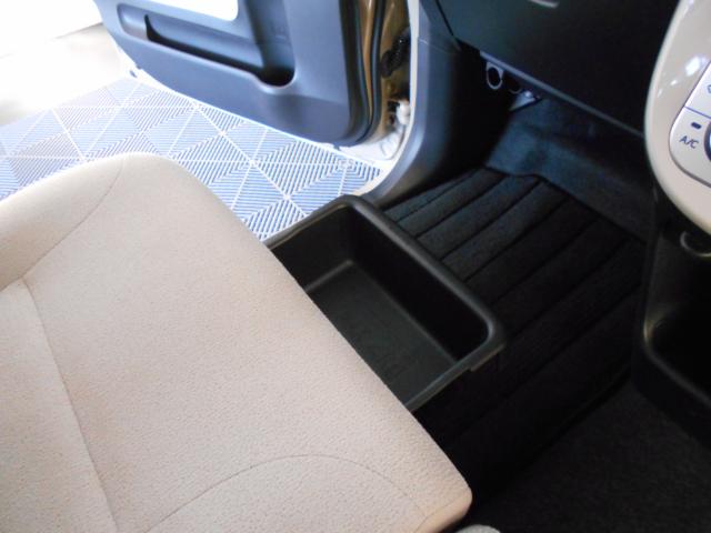 ムーヴキャンバス(新潟県新潟市南区)