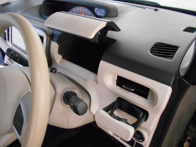 ムーヴキャンバス(新潟県新潟市南区)