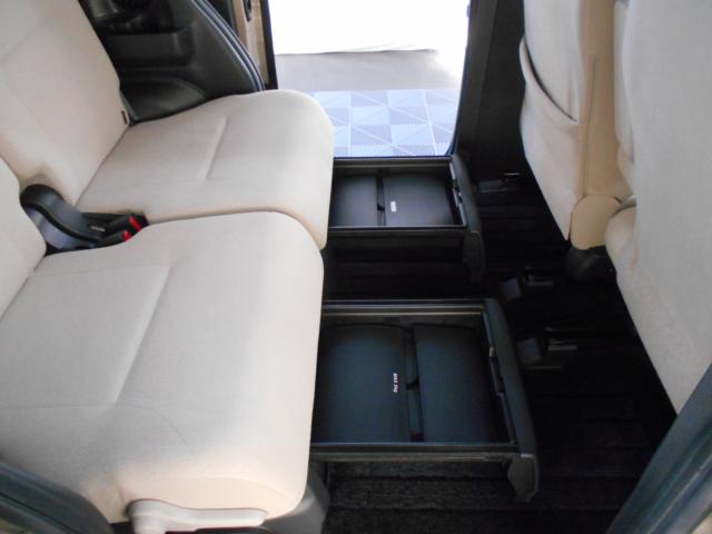 ムーヴキャンバス(新潟県新潟市南区)