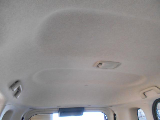 ムーヴキャンバス(新潟県新潟市南区)