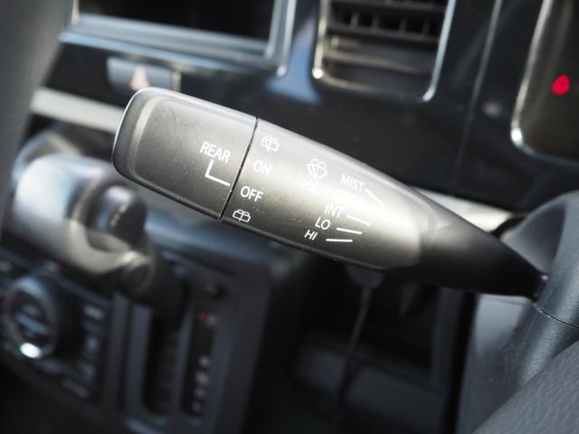 モコ（新潟県燕市）画像62