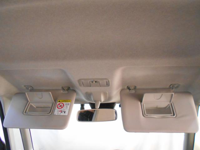 ムーヴキャンバス(新潟県新潟市南区)