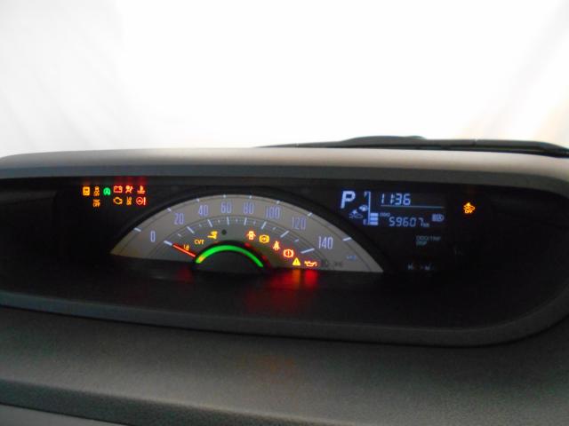 ムーヴキャンバス(新潟県新潟市南区)