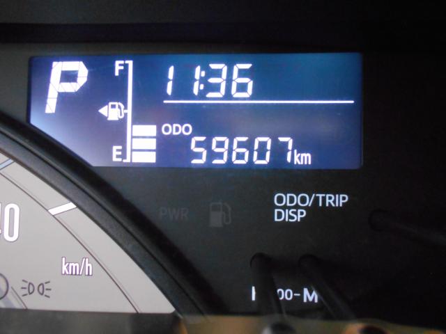 ムーヴキャンバス(新潟県新潟市南区)