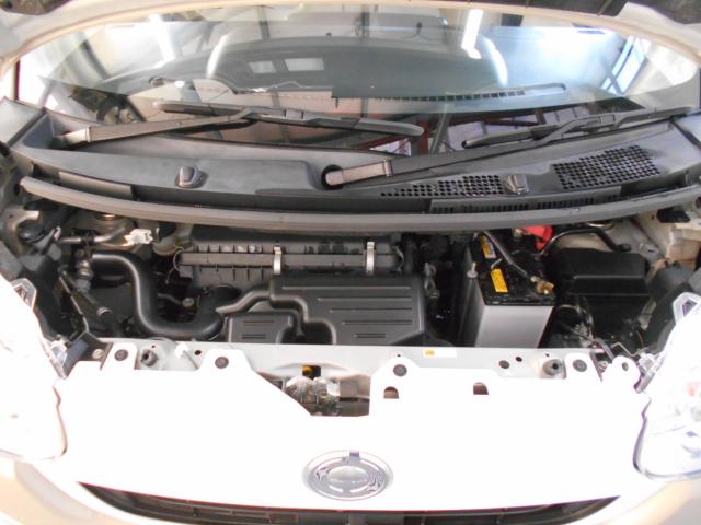 ムーヴキャンバス(新潟県新潟市南区)