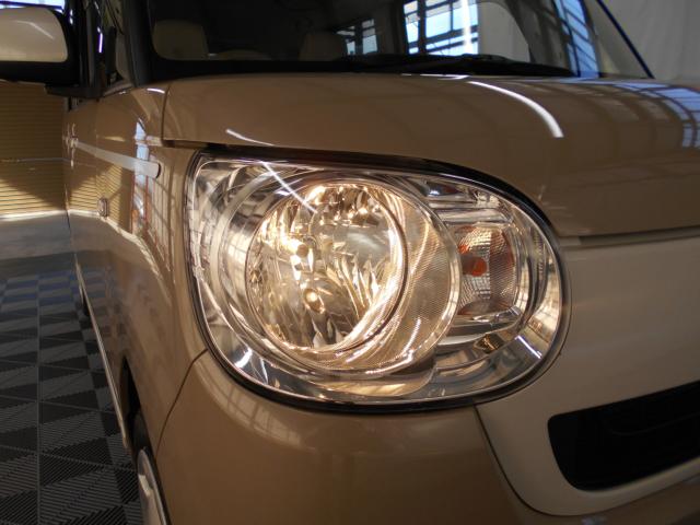 ムーヴキャンバス(新潟県新潟市南区)