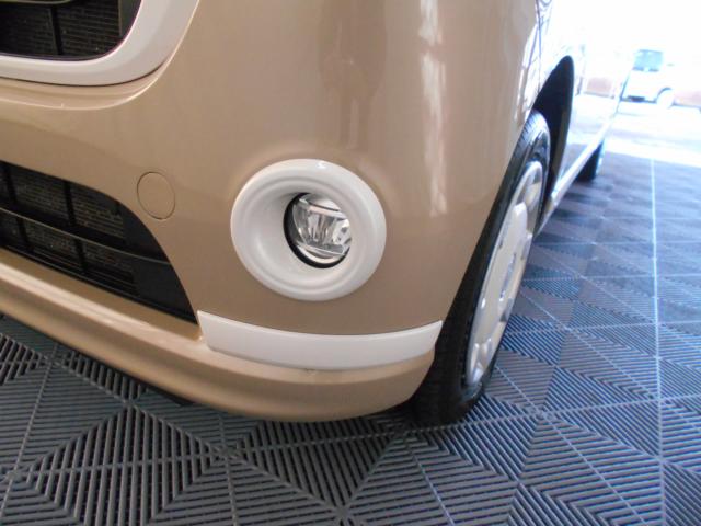 ムーヴキャンバス(新潟県新潟市南区)