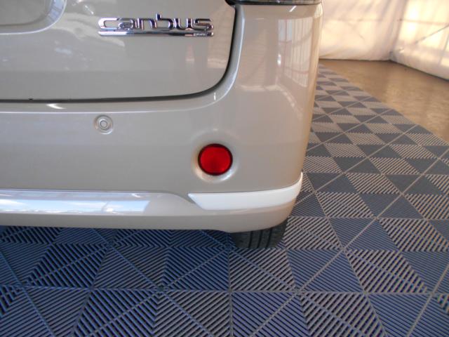 ムーヴキャンバス(新潟県新潟市南区)