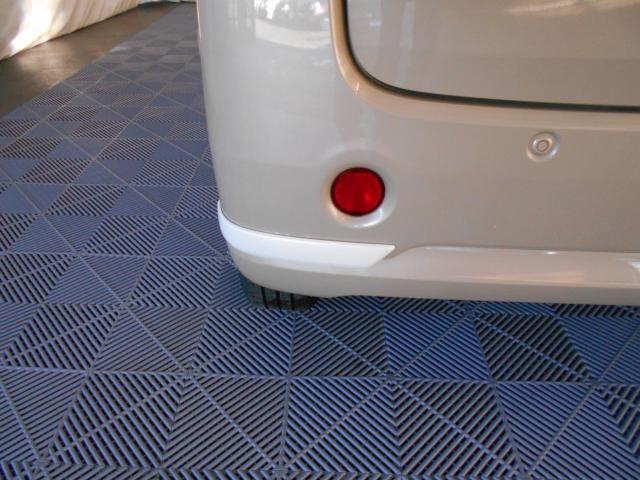 ムーヴキャンバス(新潟県新潟市南区)