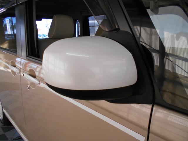 ムーヴキャンバス(新潟県新潟市南区)