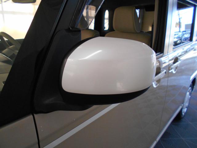 ムーヴキャンバス(新潟県新潟市南区)