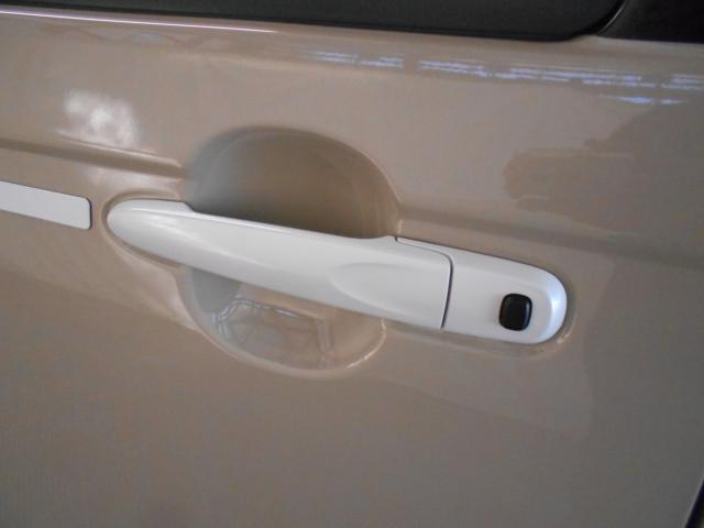 ムーヴキャンバス(新潟県新潟市南区)