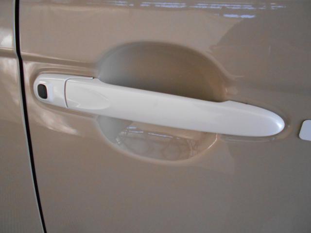 ムーヴキャンバス(新潟県新潟市南区)