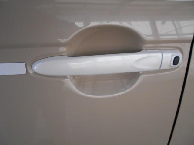 ムーヴキャンバス(新潟県新潟市南区)