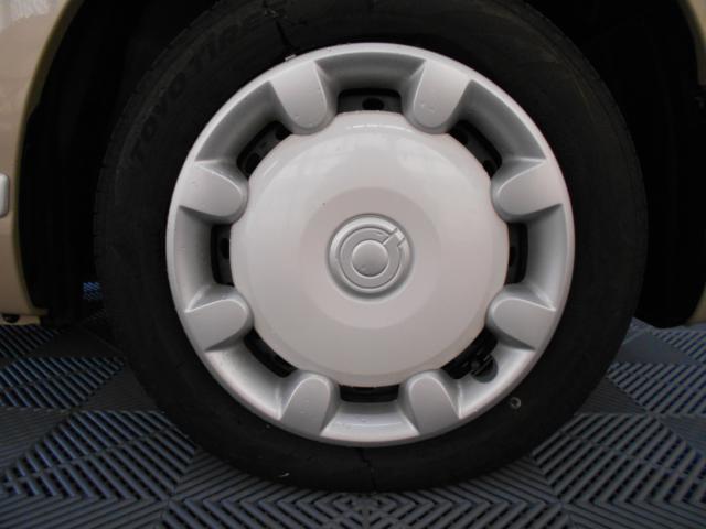 ムーヴキャンバス(新潟県新潟市南区)