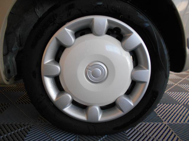 ムーヴキャンバス(新潟県新潟市南区)