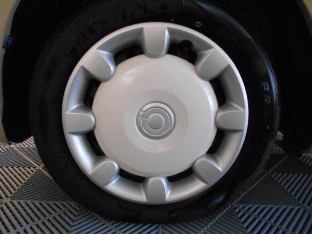 ムーヴキャンバス(新潟県新潟市南区)