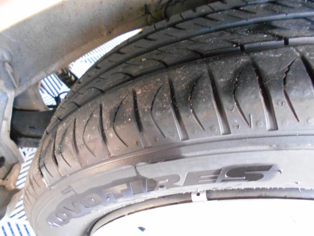 ムーヴキャンバス(新潟県新潟市南区)