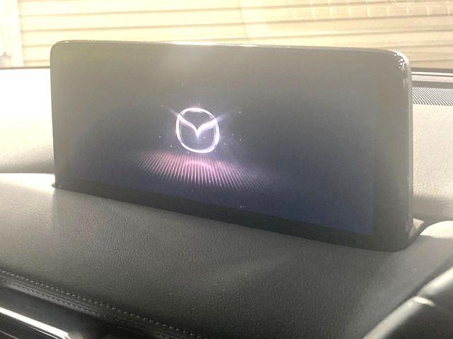 CX-8（新潟県新潟市東区）画像3