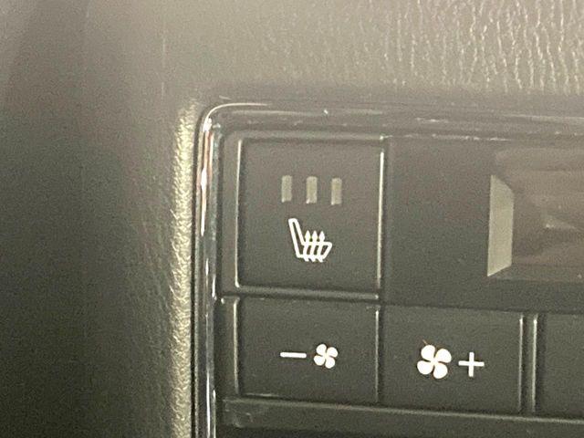 CX-8（新潟県新潟市東区）画像6