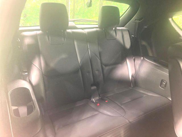 CX-8（新潟県新潟市東区）画像9