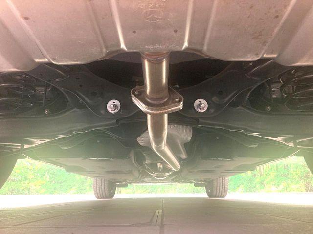 CX-8（新潟県新潟市東区）画像19