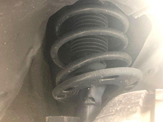 CX-8（新潟県新潟市東区）画像20