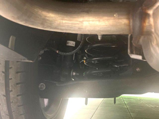 CX-8（新潟県新潟市東区）画像24