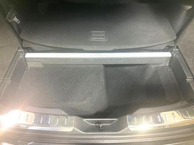 CX-8（新潟県新潟市東区）画像25