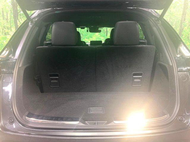 CX-8（新潟県新潟市東区）画像26